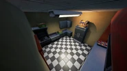 Condo Canyon (Dumpling Restaurant - Kitchen) - Location - Fortnite.png (2.57 MB) Kitchen