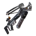 Crossbow - Weapon - Fortnite