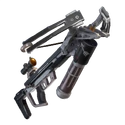 Crossbow - Weapon - Fortnite