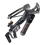 Crossbow - Weapon - Fortnite.png