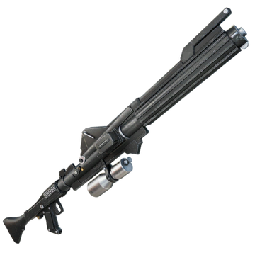 Lego star wars dc 15 blaster cheap