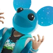 Deadmau5 (5lurpmau5) - Outfit - Fortnite