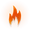 Fire Ammo - Icon - Fortnite