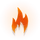 Fire Ammo - Icon - Fortnite