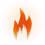 Fire Ammo - Icon - Fortnite