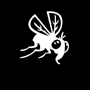 Banner Icons