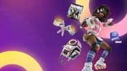Background on the Xbox Store