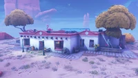 Ghost Town (Spa 3) - Landmark - Save the World.png (3.29 MB)