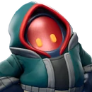Growler - Outfit - Fall Guys