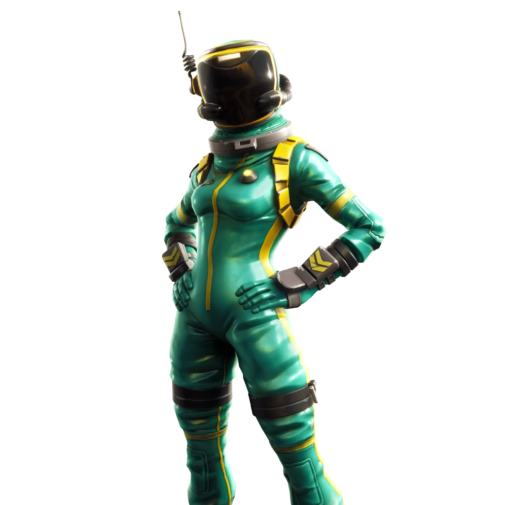 Hazard Agent