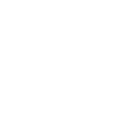 Hot Marat - Emote - Fortnite