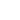 Infinity - Icon - Creative