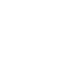Infinity