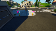 Lazy Lake (3rd Birthday Celebration Decorations - Balloons 1) - Location - Fortnite.png (2.59 MB) Balloons