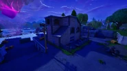 Leaky Lake (S6 - South Factory) - Location - Fortnite OG.png (2.87 MB) Overview (Before November 8th 2025)