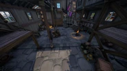 Logjam Lotus (Lagoon - Supply House Interior) - Location - Fortnite.png (2.54 MB) Interior