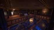 Lonewolf Lair (v36.00 - Corridor 19) - Location - Fortnite.png (2.83 MB) Corridor