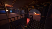 Lonewolf Lair (v36.00 - Corridor 24) - Location - Fortnite.png (2.76 MB) Corridor