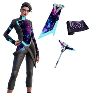 Icon (Before v31.00)