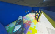 Mega Mall (Mall - Toys Inside) - Location - Fortnite.png (3.43 MB) Interior