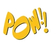 POW!! ZAP!!! BANG! - Emoticon - Fortnite