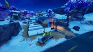 Peelian Swamp (v40.00 - Building - Backside) - Landmark - Fortnite.png (3.28 MB) Backside