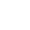 Peru (Adidas) - Decal - Rocket Racing