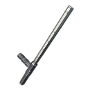 Phayder Baton - Pickaxe - Fortnite