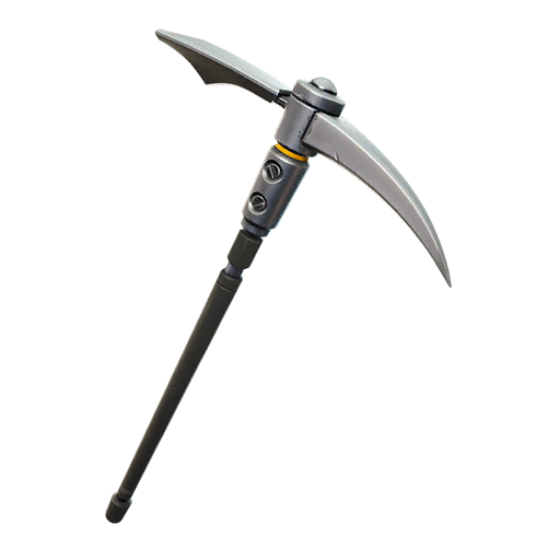 Pickaxes Fortnite Wiki Fandom