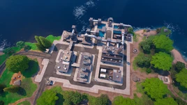 Top View
