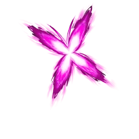 Psi-Rider (Featured) - Glider - Fortnite
