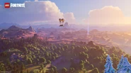 Release (03) - Promo - LEGO Fortnite.jpg (230 KB)