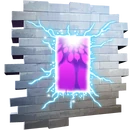 Rift-sterpiece - Spray - Fortnite