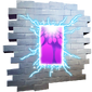 Rift-sterpiece - Spray - Fortnite.png