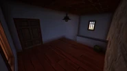 Riviera Station (Big House - Second Floor) - Landmark - Fortnite.png (2.33 MB) Second Floor