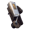 Rotating Gizmo (OT10) - Resource - Save the World