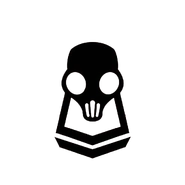 SHADOW (Partial v4) - Logo - Fortnite.png (99 KB) SHADOW Partial v4
