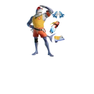 Safety Shark Bundle (v31.00) - Item Shop Bundle - Fortnite.png (429 KB) Icon (Before v32.00)