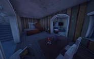 Dining Room (Before Update v13.00)