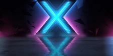 Season X August 1st 2019 September 20th 2019