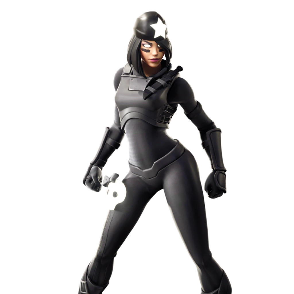 Shadow Skully Fortnite Skin Png Shadow Skully Fortnite Wiki Fandom