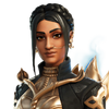 Shanta - Outfit - Fortnite.png