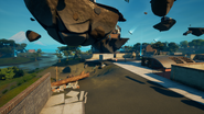 Slurpy Swamp (Wreckage 3) - Location - Fortnite.png (2.83 MB)