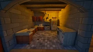 Snobby Shores (Bunker House - Kitchen 2) - Location - Fortnite OG.png (2.93 MB) Kitchen