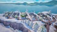 Overview (Ice Storm)