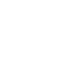 Speech Bubble
