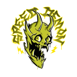 Decal