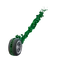 Spooky Smoke (Forest Green) - Trail - Rocket Racing