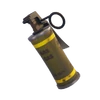 Stink Bomb (Beta) - Grenade - Fortnite