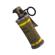 Stink Bomb (Beta) - Grenade - Fortnite.png (43 KB) Early development icon